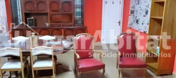 5 bedrooms House in Valencia, Spain No. 112931 15