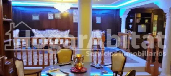 5 bedrooms House in Valencia, Spain No. 112931 52