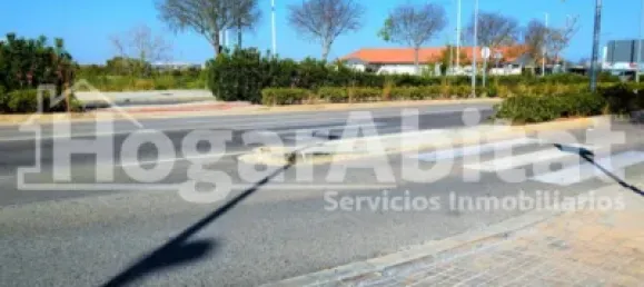 5 bedrooms House in Valencia, Spain No. 112931 46