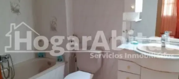 5 bedrooms House in Valencia, Spain No. 112931 18