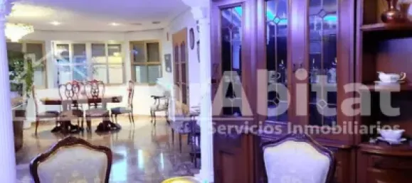 5 bedrooms House in Valencia, Spain No. 112931 9