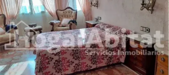 5 bedrooms House in Valencia, Spain No. 112931 33