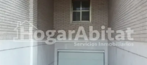 5 bedrooms House in Valencia, Spain No. 112931 34