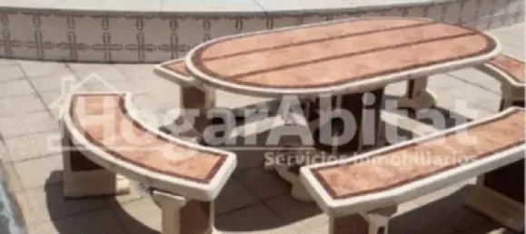 5 bedrooms House in Valencia, Spain No. 112931 5