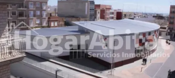 5 bedrooms House in Valencia, Spain No. 112931 42