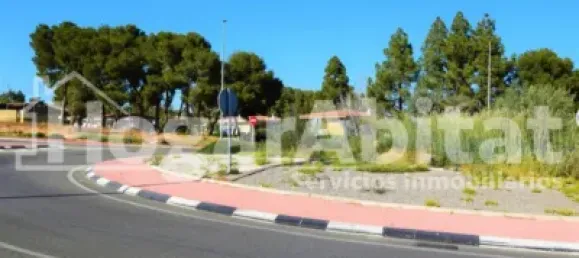 5 bedrooms House in Valencia, Spain No. 112931 45