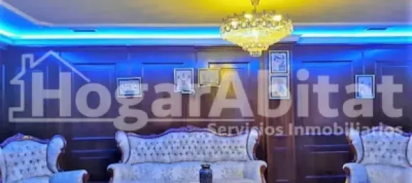 5 bedrooms House in Valencia, Spain No. 112931 32