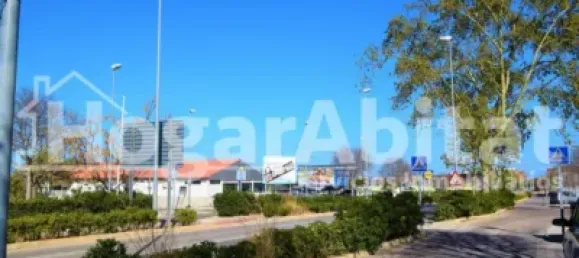 5 bedrooms House in Valencia, Spain No. 112931 48