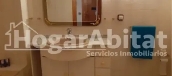 5 bedrooms House in Valencia, Spain No. 112931 16