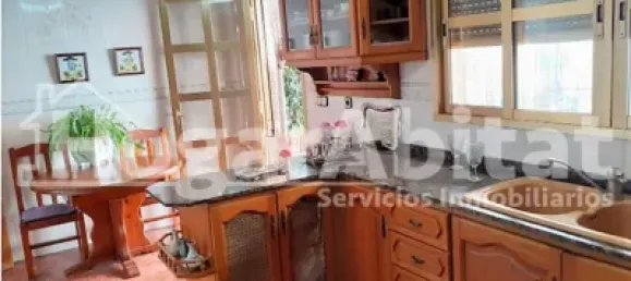 5 bedrooms House in Valencia, Spain No. 112931 20