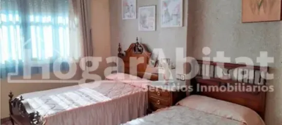 5 bedrooms House in Valencia, Spain No. 112931 13