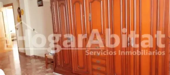 5 bedrooms House in Valencia, Spain No. 112931 25