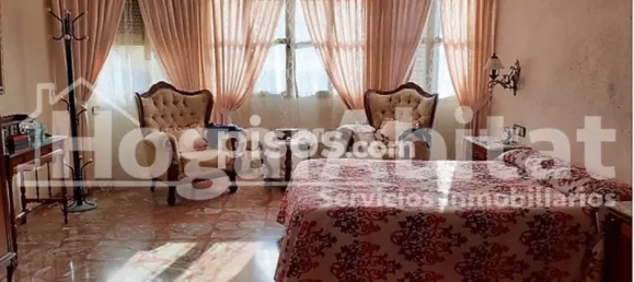 5 bedrooms House in Valencia, Spain No. 112931 50