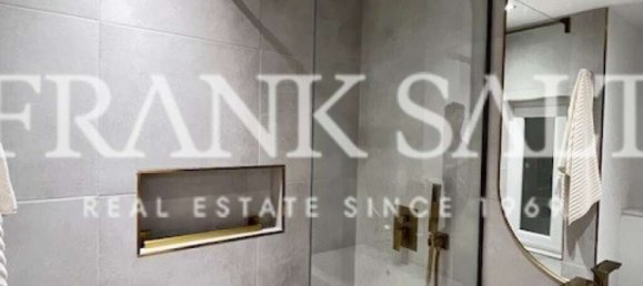 2 غرف نوم شقة في Nadur, Malta رقم 920 5