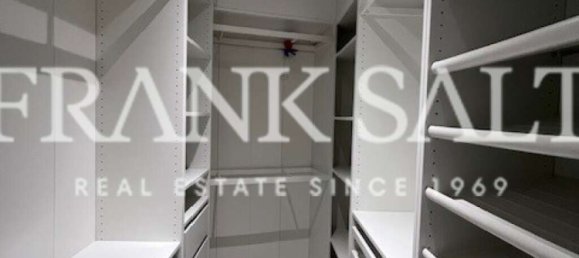 2 غرف نوم شقة في Nadur, Malta رقم 920 4