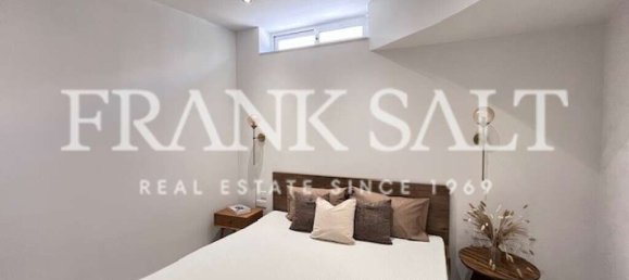 2 غرف نوم شقة في Nadur, Malta رقم 920 3