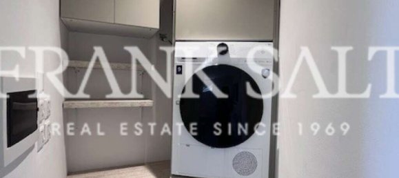 2 غرف نوم شقة في Nadur, Malta رقم 920 7