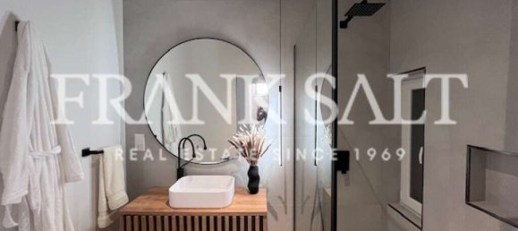 2 غرف نوم شقة في Nadur, Malta رقم 920 2