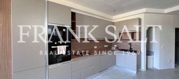 2 غرف نوم شقة في Nadur, Malta رقم 920 6