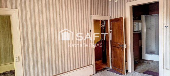 200m² Building in Selestat, France No. 230288 8