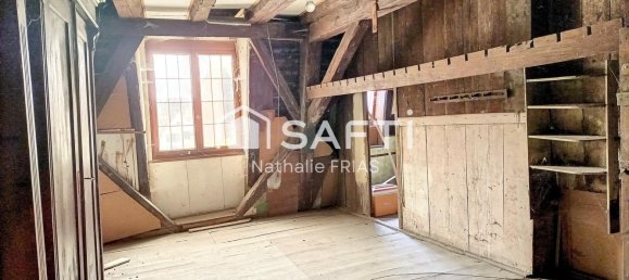 200m² Building in Selestat, France No. 230288 12