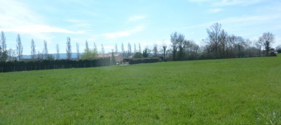 Земельный участок в Ревель, Франция № 284831 3