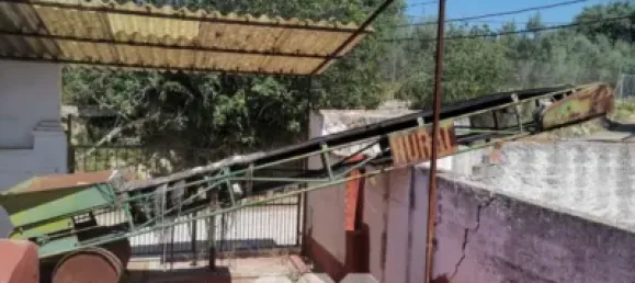 3 bedrooms House in Alcaucin, Spain No. 54819 17