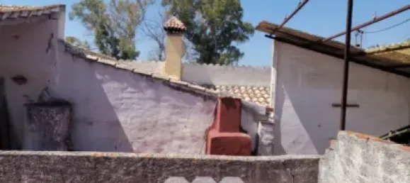 3 bedrooms House in Alcaucin, Spain No. 54819 20