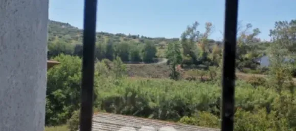 3 bedrooms House in Alcaucin, Spain No. 54819 11