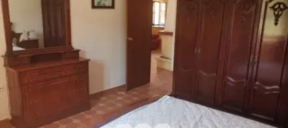 3 bedrooms House in Alcaucin, Spain No. 54819 10