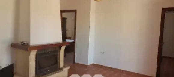 3 bedrooms House in Alcaucin, Spain No. 54819 7