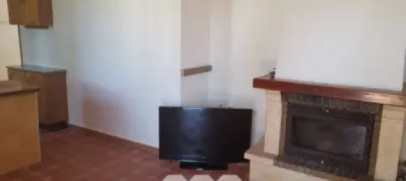 3 bedrooms House in Alcaucin, Spain No. 54819 5