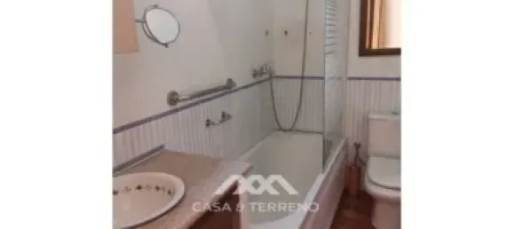 3 bedrooms House in Alcaucin, Spain No. 54819 12
