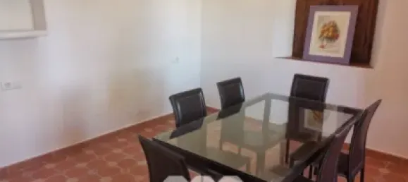 3 bedrooms House in Alcaucin, Spain No. 54819 4