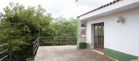 10 rooms Villa in Cefalù, Italy No. 126279 9