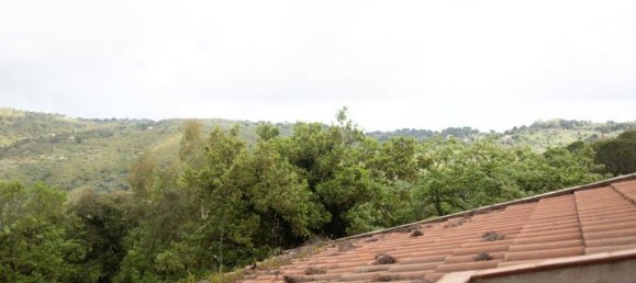 10 rooms Villa in Cefalù, Italy No. 126279 12