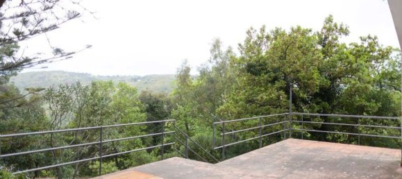 10 rooms Villa in Cefalù, Italy No. 126279 11