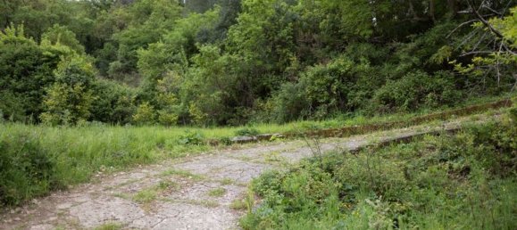 10 rooms Villa in Cefalù, Italy No. 126279 14