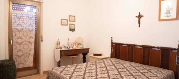 10 rooms Villa in Cefalù, Italy No. 126279 7