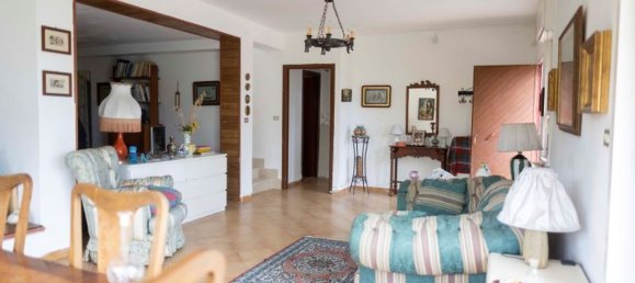 10 rooms Villa in Cefalù, Italy No. 126279 4