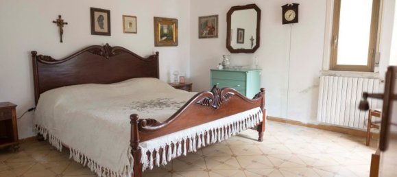 10 rooms Villa in Cefalù, Italy No. 126279 6