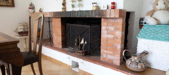 10 rooms Villa in Cefalù, Italy No. 126279 5