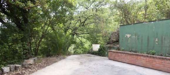 10 rooms Villa in Cefalù, Italy No. 126279 10