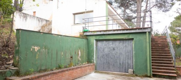 10 rooms Villa in Cefalù, Italy No. 126279 13