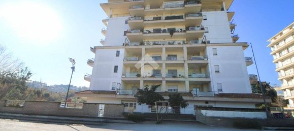 3 bedrooms Apartment in Pescara, Italy No. 120019 15