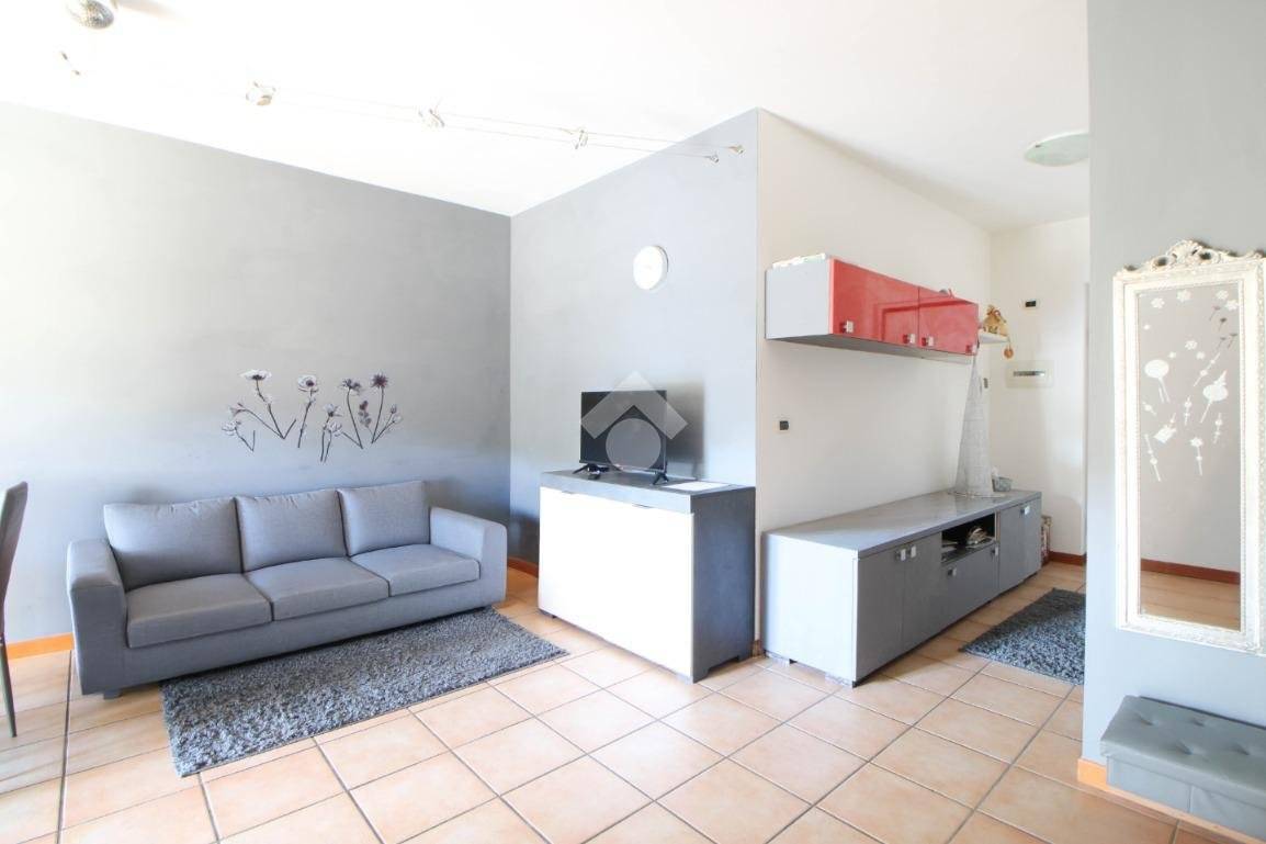 3 bedrooms Apartment in Pescara, Italy No. 120019