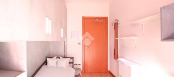 3 bedrooms Apartment in Pescara, Italy No. 120019 10