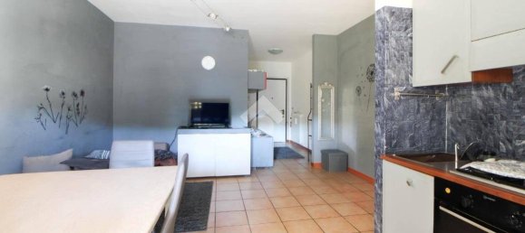 3 bedrooms Apartment in Pescara, Italy No. 120019 4