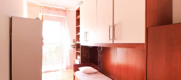 3 bedrooms Apartment in Pescara, Italy No. 120019 11