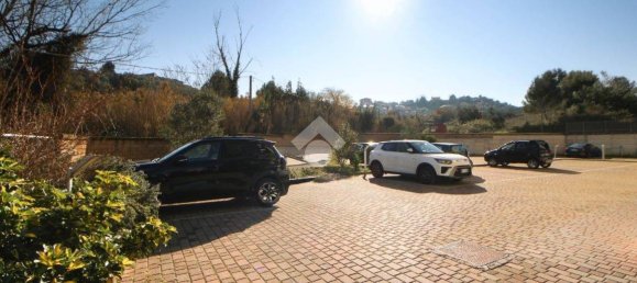 3 bedrooms Apartment in Pescara, Italy No. 120019 14